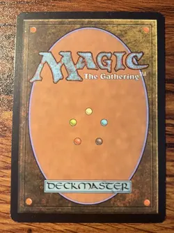 1X MTG Verdant Catacombs Zendikar ZEN Magic the Gathering NM X1 - Image 2