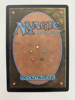 Wooded Foothills (0236) *Non-Foil* Base Rare MH3 MTG NM/MT Combined Shipping - Image 2