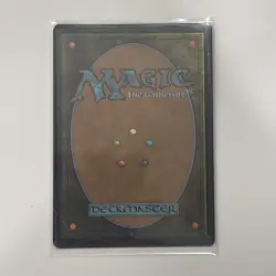 Myrel, Shield of Argive (Extended Art) The Brothers' War Foil - Image 2