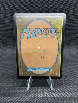 Deadly Rollick Commander Masters Regular - Image 2