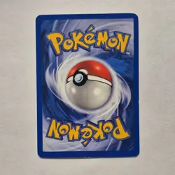 Pokemon Kangaskhan Jungle 1999 21/64 Rare Basic 90 HP Regular Unlimited English - Image 2