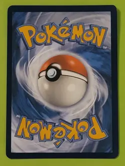 Artazon Gold Hyper Rare Stadium card (229/197 Pokemon TCG: Obsidian Flames - Image 2