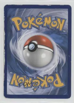 Prism Star - Life Forest Prism Star Pokemon Sun & Moon Lost Thunder #180 - Image 2