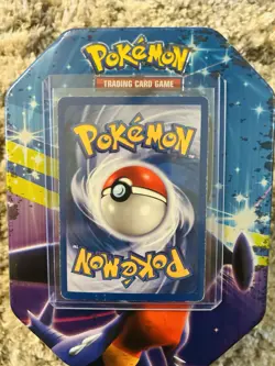 Pokemon TCG Scyther Jungle 10/64 Holo Unlimited Holo Rare - Image 2