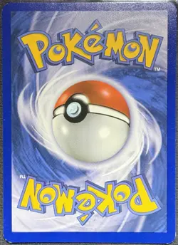 Pokemon TCG • Feraligatr 25/95 - Call of Legends Reverse Holo • MP • - Image 3