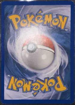 Pokemon TCG • Darkrai (Lv. X) 104/106 - Great Encounters • HP-DMG - Image 3