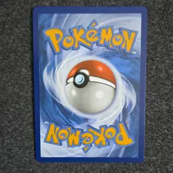 Pokemon Team Rocket's Mewtwo ex 240/182 Sv10 Hyper Rare Holo Basic HP 280 Engli… - Image 2