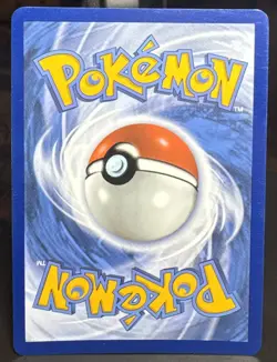 Pokemon TCG Koraidon ex 254/198 SV01: Scarlet & Violet Base Set Ultra Rare Holo - Image 2