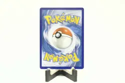 Dragonite GX 37/70 SM Dragon Majesty Holo Ultra Rare Full Art Pokemon TCG NM - Image 2