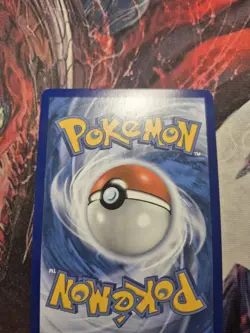 Mew 53/108 - Evolutions Rare Pokemon TCG Reverse Holo - NM/LP Card - Image 5