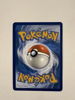 Pokemon Charizard ex 183/165 Sv: Scarlet & Violet 151 Holo UR NEAR MINT - Image 3