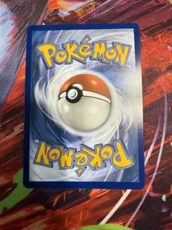 Pokemon TCG Trainer Card Levincia Stadium Gold, 244/182 - Image 2