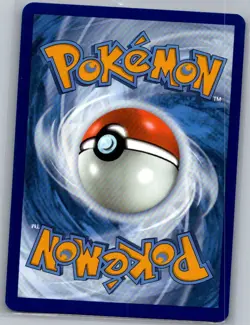 Kingambit SVP 130 SV: Scarlet & Violet Promo Cards - Pokemon Card - NM - Image 2