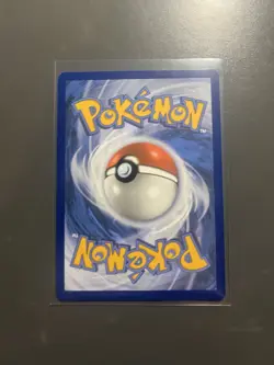 Penny - 239/091 - Pokemon Paldean Fates Special Illustration Rare Card NM - Image 2