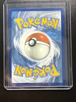 Turffield Stadium 234/203 NM -Gold Rare Pokemon Card- Evolving Skies #2 - Image 2