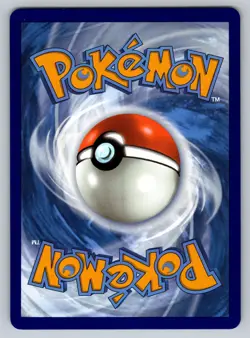 Collapsed Stadium 215/196 Lost Origin Gold Holo Secret Rare Pokemon Card TCG NM - Image 2