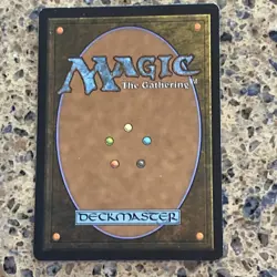 Karametra, God of Harvests 148 Born of the Gods Regular MTG TCG CARD NM - Image 2