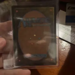 Aang and Katara (Borderless) Avatar: The Last Airbender: Eternal-Legal Foil - Image 4