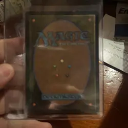 Aang and Katara (Borderless) Avatar: The Last Airbender: Eternal-Legal Foil - Image 5