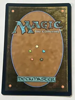 Assaultron Invader Walking Ballista Surge FOIL 880 | PIP Fallout | MTG - Image 4