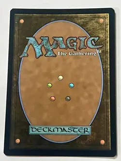 Assaultron Invader Walking Ballista Surge FOIL 880 | PIP Fallout | MTG - Image 5