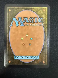 Tataru Taru (EXTENDED) - Final Fantasy - Magic the Gathering - Image 2