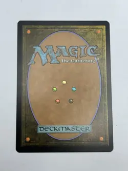 Karametra, God of Harvests - Born of the Gods - MTG - Mythic Rare - Magic - Image 4