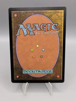 Deflecting Palm Khans of Tarkir Regular - Image 2