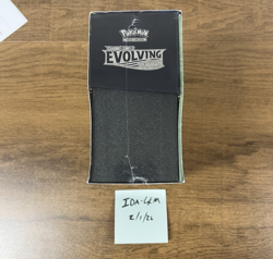 Pokemon TCG SWSH Evolving Skies Elite Trainer Box SEALED ETB - Image 5
