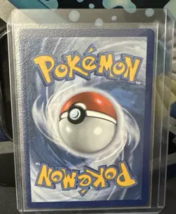 Pokemon Sylveon VMAX 211/203 Secret Rare Full Art Rapid Strike Holo Evolving Sk… - Image 2
