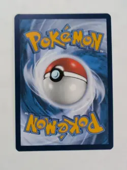 Gardevoir ex 086/198 Scarlet & Violet Holo Double Rare 2023 NM - Image 2