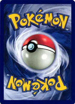 Pokemon TCG Primeape Jungle 43/64 Regular 1st Edition Uncommon VLP - Image 2