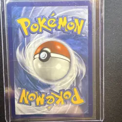Pokemon Bronzong 223/198 Chilling Reign Secret Rare Full Art NM - Image 2