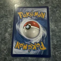Pokemon - Bronzong - TG11/TG30 SWSH10: Astral Radiance Trainer Gallery - NM - Image 2