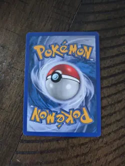 Cubone 072/147 Aquapolis Regular Pokemon TCG E-Reader LP - Image 2