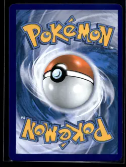 2016 Pokemon XY Steam Siege 40 Ampharos Holo NM - Image 2