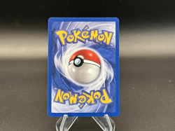 Primeape - 43/64 Jungle - Pokemon TCG - 1999 - Image 2
