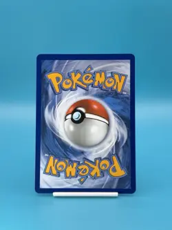 N's PP Up 262/217 Full Art Ultra Rare Pokemon Ascended Heroes ENGLISH NM - Image 2