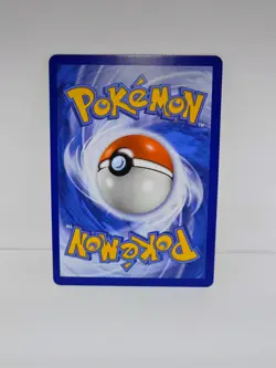 2023 Pokemon Crown Zenith Radiant Charjabug 051/159 Ultra Rare - Image 2