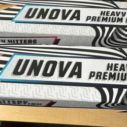 Pokemon TCG: Unova Heavy Hitters Premium Collection Factory Sealed (Lot of 2) - Image 2