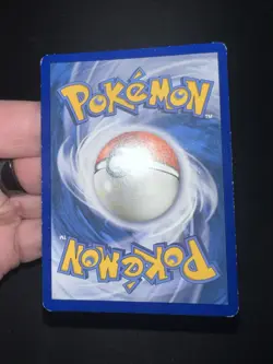 Eeveelutions Pokemon Card Collection Lot Promo Full Arts Wotc Vintage - Image 3