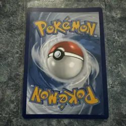 Pokemon Scarlet & Violet Base Set TCG Arven Special Illustration Rare 249/198 - Image 2