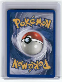 Shellder Expedition Common Pokemon Near Mint or Better - Image 2