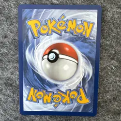 Pokemon TCG Noctowl (Master Ball Pattern) 078/131 SV: Prismatic Evolutions, NM - Image 2