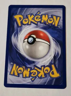 Dragonite 1st Edition Nonholo 19/62 Fossil Set 1999 Vintage Pokemon #59 Lp - Image 2