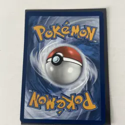 057/191 Pikachu ex Pokemon TCG Prize Pack Series 7 Play Stamped Surging Sparks - Image 2
