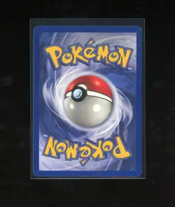 LP 1999 Pokemon 1ST EDITION Base Set Chansey 3/102 Holo Foil Shadowless Rare - Image 2