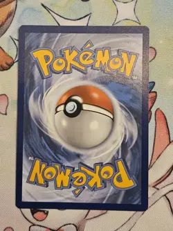 Charizard VMAX SWSH261 Sword & Shield Promo Holo Pokemon - Image 2