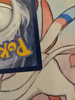 Charizard VMAX SWSH261 Sword & Shield Promo Holo Pokemon - Image 4