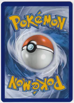 Unfair Stamp 165/167 Ace Spec Trainer Holo Twilight Masquerade SV06 NM – Pokemon - Image 2